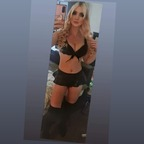 u133373303 (D xx) free OnlyFans Leaked Pictures & Videos 

 profile picture