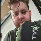 View u133410574 (Nathan) OnlyFans 49 Photos and 32 Videos leaked 

 profile picture