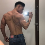 u133420909 (Ángel rivas) free OnlyFans Leaked Videos and Pictures 

 profile picture