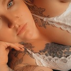 u133441947 OnlyFans Leaks 

 profile picture