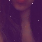 Onlyfans free content u133484570 

 profile picture