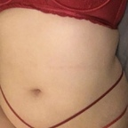 Free access to @u133507331 (HoneyBee3) Leak OnlyFans 

 profile picture