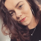 u133577607 (lick and lace 💋) free OnlyFans Leaks 

 profile picture