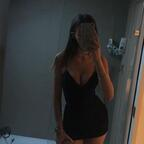 u134051459 (Lexxy Anne) OnlyFans Leaked Videos and Pictures 

 profile picture