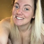 View Alexa cole (u134479314) OnlyFans 75 Photos and 32 Videos for free 

 profile picture
