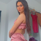 Download u134629277 OnlyFans videos and photos free 

 profile picture