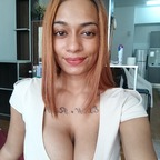 u134646568 onlyfans leaked picture 1