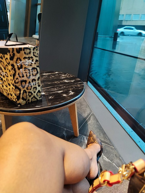 u134646568 onlyfans leaked picture 2