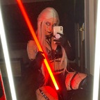 View u134705079 OnlyFans content for free 

 profile picture