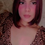 Onlyfans leaks u134755113 

 profile picture