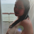 Onlyfans leaks u134953040 

 profile picture