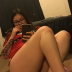 u135007986 OnlyFans Leaked Photos and Videos 

 profile picture