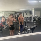 u135171991 OnlyFans Leaks (49 Photos and 32 Videos) 

 profile picture
