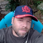u135321856 OnlyFans Leaks 

 profile picture