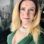 Download u135405608 OnlyFans content free 

 profile picture