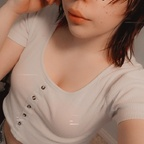 u135513130 OnlyFans Leak (49 Photos and 32 Videos) 

 profile picture