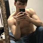 View u135539705 (A.Hub) OnlyFans 49 Photos and 32 Videos gallery 

 profile picture