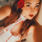 Free access to u135551121 (LuLu) Leak OnlyFans 

 profile picture