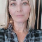 View u135981390 OnlyFans content for free 

 profile picture