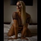 Download u136012788 OnlyFans videos and photos free 

 profile picture