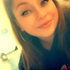 View u136043261 (Ashley Cardenas) OnlyFans 49 Photos and 32 Videos for free 

 profile picture
