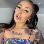 u136253499 (Julia) OnlyFans Leaked Pictures and Videos 

 profile picture