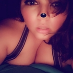 Download u136339165 OnlyFans videos and photos free 

 profile picture