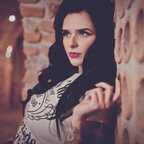 View u136540933 (Dominika VIP) OnlyFans 49 Photos and 32 Videos leaked 

 profile picture