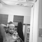 Get Free access to u136665559 (Giorgiomorelli21) Leaks OnlyFans 

 profile picture