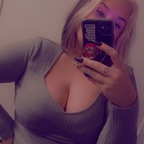 u137053760 OnlyFans Leak (49 Photos and 32 Videos) 

 profile picture