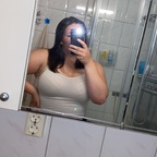 u137102953 OnlyFans Leaks (49 Photos and 32 Videos) 

 profile picture