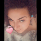 u137173791 OnlyFans Leaks (49 Photos and 32 Videos) 

 profile picture