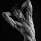 Hot @u137379411 leaked Onlyfans videos free 

 profile picture