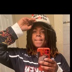 Onlyfans leak u137698033 

 profile picture