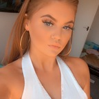 u138135033 OnlyFans Leaked (49 Photos and 32 Videos) 

 profile picture