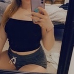 Trending @u138271504 leaked Onlyfans content for free 

 profile picture