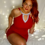 Get Free access to u138303874 (Anna-Claudia - VIP) Leak OnlyFans 

 profile picture