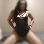View Luma (u138339360) OnlyFans 49 Photos and 32 Videos leaked 

 profile picture