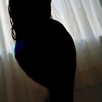 u138441630 (Silueta nocturna) OnlyFans content 

 profile picture