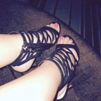 u138652720 (Myprettyfeet) OnlyFans Leaked Pictures & Videos 

 profile picture