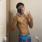 View Max Rojas (u138775364) OnlyFans 49 Photos and 32 Videos for free 

 profile picture