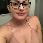 Hot @u138796982 leaked Onlyfans videos free 

 profile picture