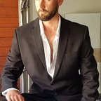 u138884961 OnlyFans Leaks (221 Photos and 63 Videos) 

 profile picture