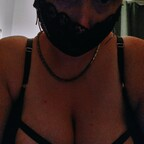 Onlyfans free content u139051281 

 profile picture