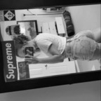 Onlyfans free u139062315 

 profile picture