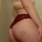 u139121249 OnlyFans Leaks (49 Photos and 32 Videos) 

 profile picture