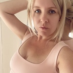Onlyfans leaks u139290561 

 profile picture
