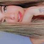 Free access to u139811011 (Sara Gonzales) Leaked OnlyFans 

 profile picture