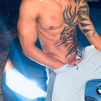 u140016280 (SexyEdi420) free OnlyFans Leaked Pictures & Videos 

 profile picture