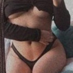 Get Free access to u140086276 Leaked OnlyFans 

 profile picture